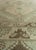 Turkish Turkish Vintage Rug 6'10" x 9'4" #20698 For Sale - Image 3 of 8