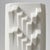 Archais White Porcelain Vase by Heinrich Fuchs for Hutschenreuther, 1970s For Sale - Image 6 of 11