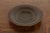 Tiffany Studios New York Bronze Plate or Shallow Bowl For Sale - Image 9 of 14