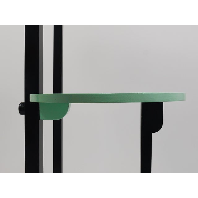 French Art Deco Flower Stand by André Groult, 1920s For Sale - Image 14 of 18