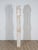 Rare 1820s Swedish Mora Clock with Original Paint and Mechanism For Sale - Image 16 of 16