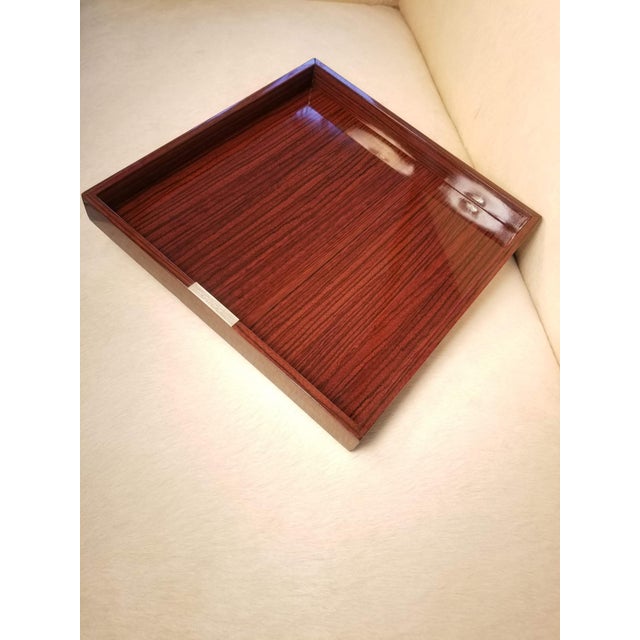 Available at CuratDCollect Posh Mark only. Strike the heart and follow our store for discounts and sales! By exceptionally...