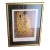 "The Embrace" a Print by Gustav Klimt For Sale