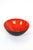Vintage Krenit Bowls by Herbert Krenchel for Torben Ørskov, 1960s, Set of 3 For Sale - Image 17 of 18