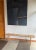 A sculptural teak bench showcasing the beauty of natural timber and traditional hand-carving. Crafted from solid teak, the...