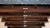 Late 19th Century Louis Philippe Mahogany Chest of Drawers For Sale - Image 17 of 18
