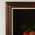 Modern Vintage Still Life Painting of Fruit by Antonio Gusini For Sale - Image 3 of 10