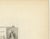 Gray Antique Map of the Var with Draguignan, 1860 For Sale - Image 8 of 12