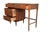 Paper MCM Desk Laminate Top For Sale - Image 7 of 15