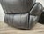 Vintage Club Chairs in Black Leather, 1970, Set of 2 For Sale - Image 17 of 18