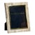 Vintage Ralph Lauren Home Jacqueline 8x10 Photo Picture Frame Home Decor For Sale