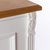 Chest of Drawers in Softwood and Pine For Sale - Image 9 of 10