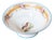 19th Century French Porcelain For Sale