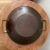 Mid 20th Century Vintage Copper Wok With Handles Handmade 1975 For Sale - Image 4 of 13