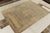 From Rug & Kilim’s modern selections, an 8x10 abstract rug capturing an alluring new language in contemporary design. The...