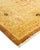 With an amalgam of sizes and aesthetic influences ranging from art deco to Rorschach and modernist, the rugs in the...