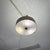 Moroccan Diamond Giclee Semi Flush-Mount For Sale - Image 12 of 12