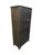 Industrial Locker Style Cabinet Shelf For Sale - Image 11 of 15