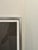 Soicher Marin Nautilus Set of 3 For Sale - Image 9 of 14