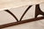 Brasilia Dining Table in Brazilian Rosewood & Marble, Brazil, C. 1965 For Sale - Image 4 of 18
