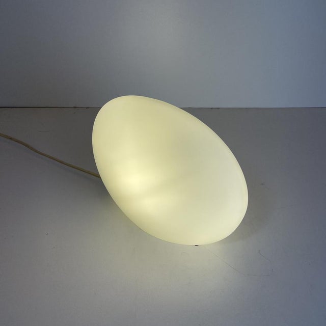 Table Lamp from Peill & Putzler, 1970s For Sale - Image 7 of 14