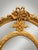 Transform your living space with this magnificent French-style mirror, a stunning statement piece that exudes timeless...