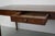 19th Century French Rustic Farmhouse Dining Table For Sale - Image 9 of 14