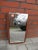Teak Mirror from FF Denmark, 1960s For Sale - Image 10 of 15