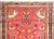 Early 20th Century Persian Sarouk Farahan Rug For Sale - Image 14 of 14