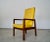 1960's Mid-Century Modern Lounge Chair For Sale - Image 13 of 13