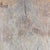 Early 20th Century Dogon Granary Door Mali For Sale - Image 4 of 14