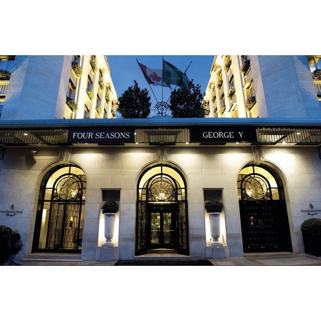 Yellow Reading Lamp from Chapman USA, 2010 For Sale - Image 8 of 12