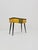Mid-Century German Side Table, 1950s For Sale - Image 4 of 10