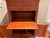 Traditional Ethan Allen New Impressions Secretary Desk For Sale - Image 3 of 15