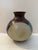 1970s Robert Maxwell for Pottery Craft Studio Pottery Vessel For Sale - Image 5 of 10