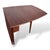 Mid-Century Modern Teak Drop Leaf Dining Table from Elliots of Newbury, 1960s For Sale - Image 4 of 8