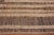 Early 21st Century Nazmiyal Collection Modern Area Area Rug For Sale - Image 5 of 9