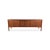 Mid-Century Teak Sideboard by H. W. Klein for Bramin For Sale - Image 11 of 11