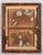 Our Lady of Mercy, Oil on Canvas, 19th Century For Sale - Image 16 of 16