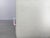 Corner Sofa in Leather from Brühl For Sale - Image 13 of 14