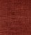 The House of Scalamandré Persia Fabric, Spice For Sale