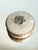 Vintage 1970s Este Lauder Perfume Compact For Sale In New York - Image 6 of 14
