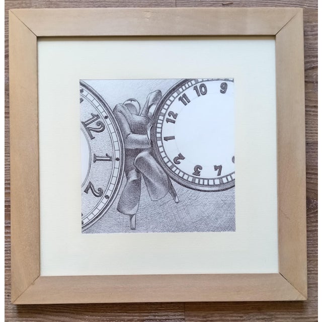 the artist has been working in film set design for years. he expresses his art in various techniques: painting, sculpture,...