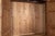 Large 18th Century English Pine Cupboard, 1780 For Sale - Image 11 of 18