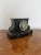 Antique Victorian Eight Day Mantle Clock, 1880 For Sale - Image 3 of 9