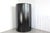 Cylinder-Shaped Monumental Wardrobe, Italy, 1985 For Sale - Image 15 of 15