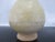 Chinese Celadon Glazed Porcelain Pottery Tapered Neck Vase For Sale In Portland, OR - Image 6 of 8