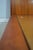 2010s Stickley Cherry Arts & Crafts King Size Platform Bed For Sale - Image 5 of 16