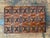 Vintage MCM Brutalist Lidded Box For Sale - Image 12 of 12