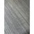 Restoration Hardware Natim Performance Rug – 12' X 15' For Sale - Image 9 of 17